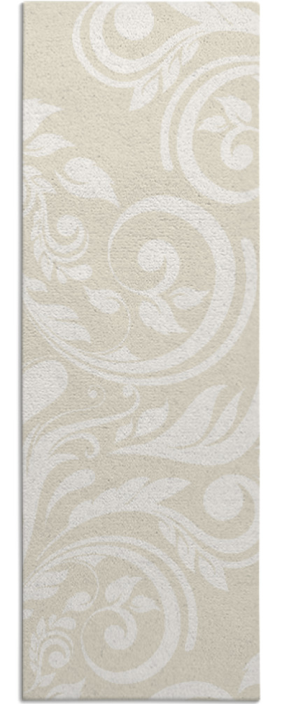 duxford rug - item 246438