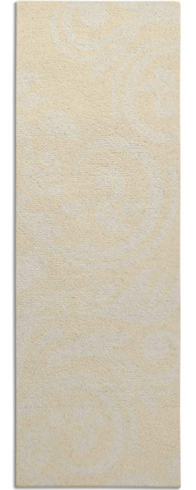 duxford rug - item 246439