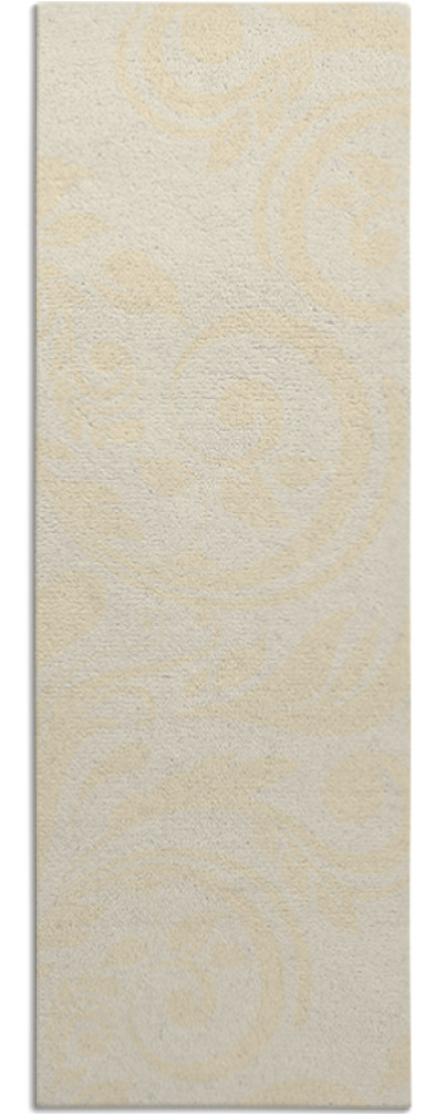 duxford rug - item 246440