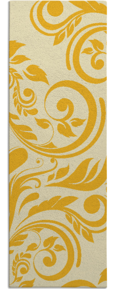 duxford rug - item 246441