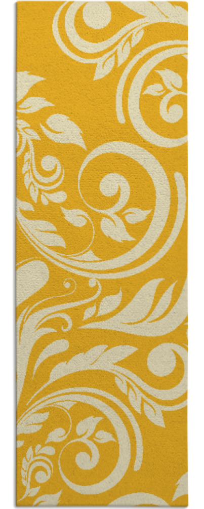 duxford rug - item 246442