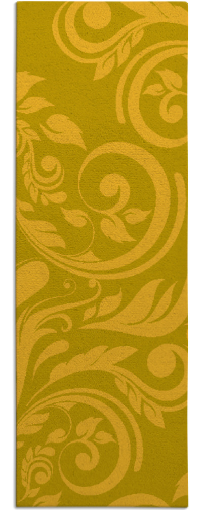duxford rug - item 246443
