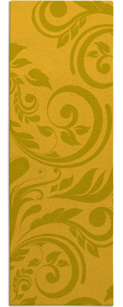 duxford rug - item 246444