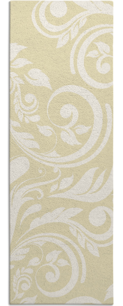 duxford rug - item 246445