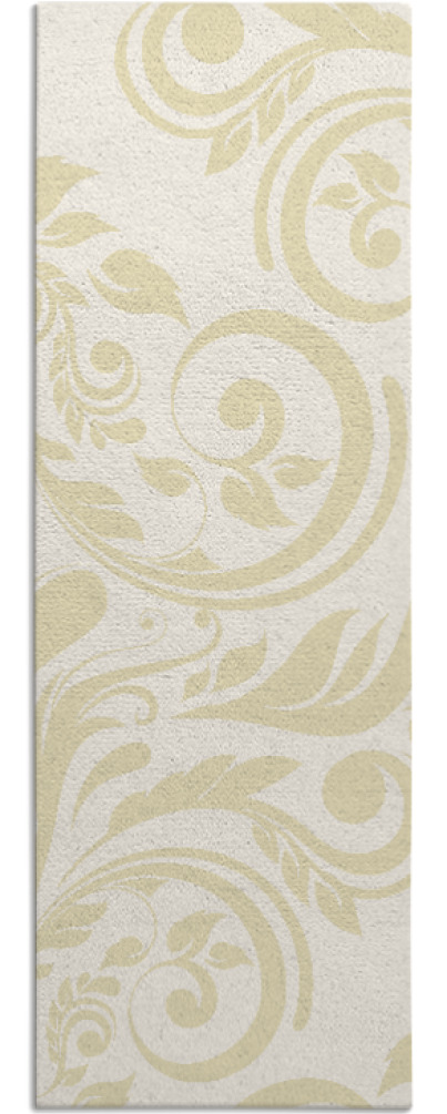 duxford rug - item 246446