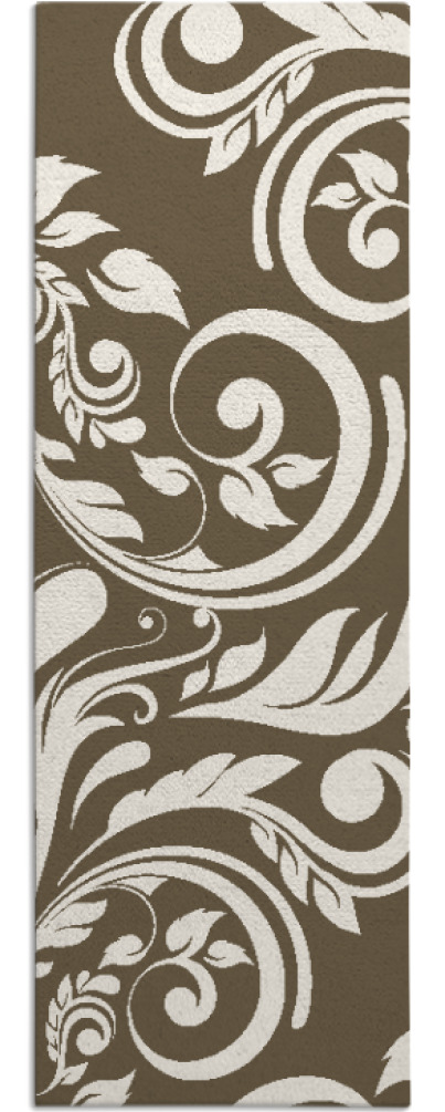 duxford rug - item 246447