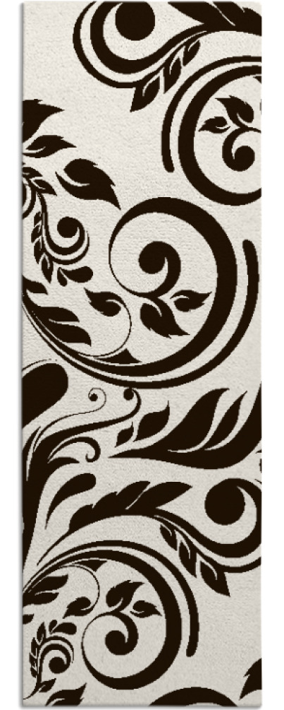 duxford rug - item 246449