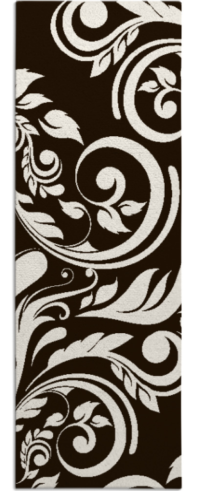 duxford rug - item 246450