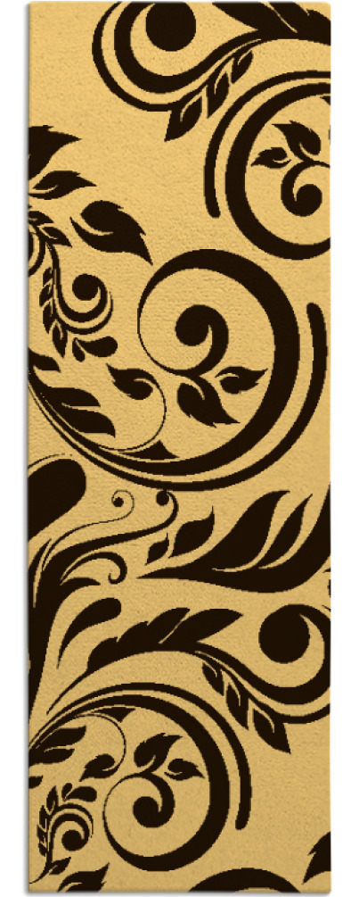 duxford rug - item 246451