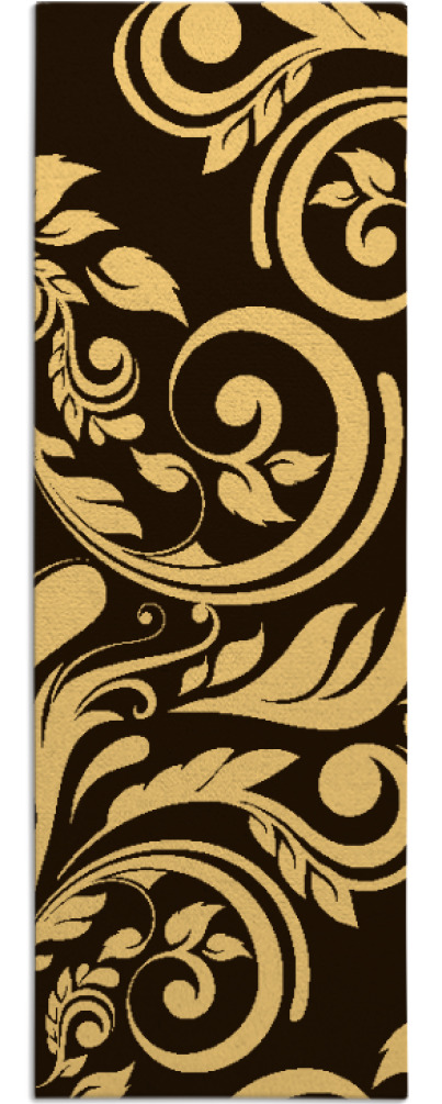 duxford rug - item 246452