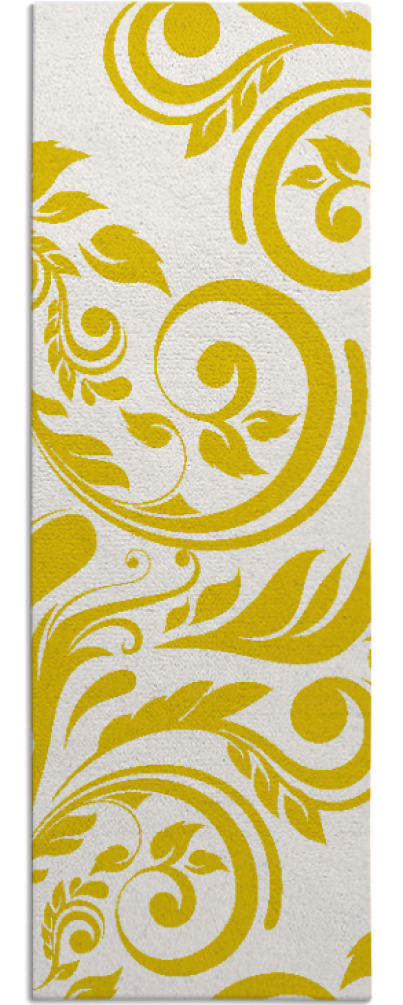 duxford rug - item 246454