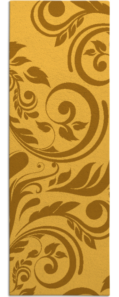 duxford rug - item 246457