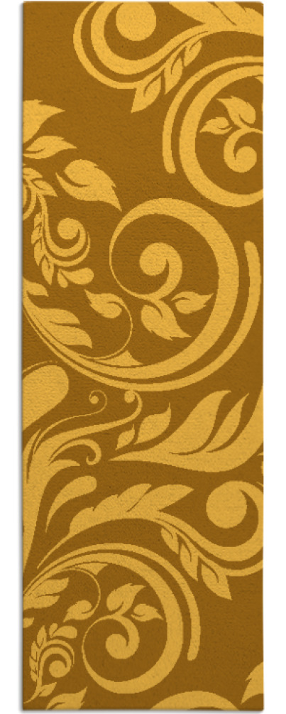 duxford rug - item 246458