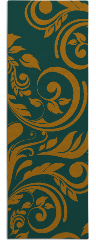 duxford rug - item 246459