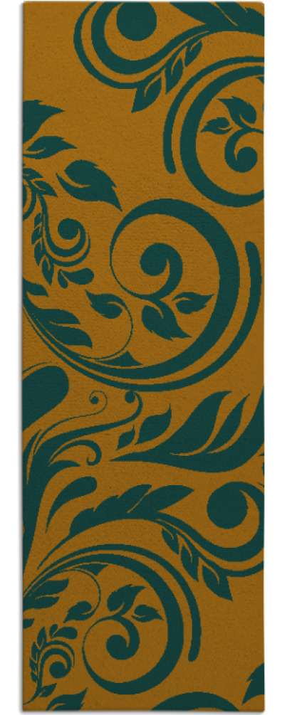 duxford rug - item 246460