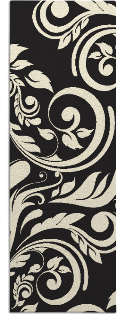 duxford rug - item 246461