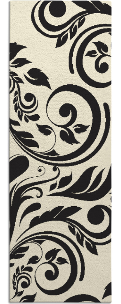 duxford rug - item 246462