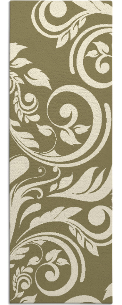 duxford rug - item 246463