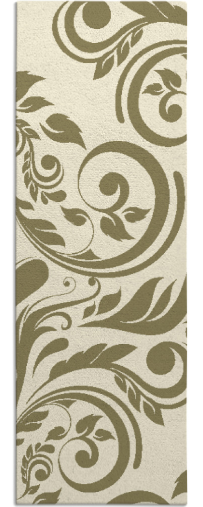 duxford rug - item 246464