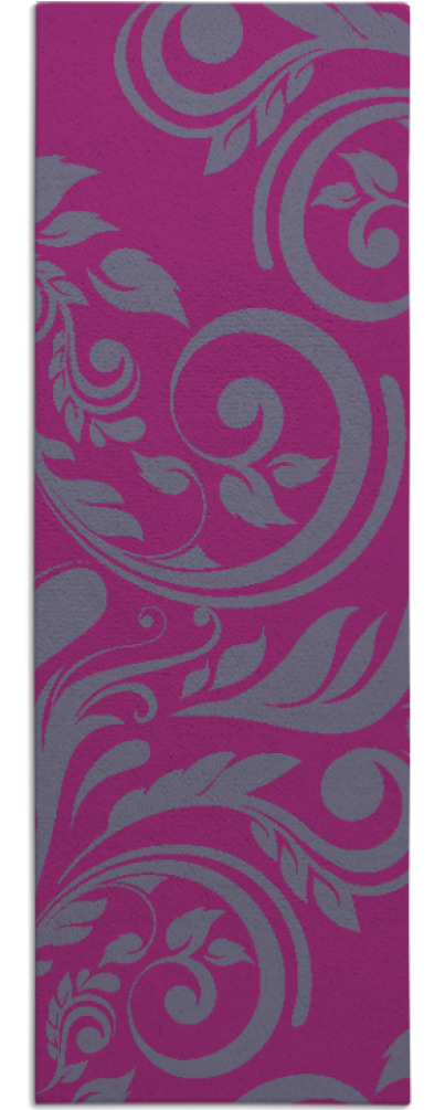 duxford rug - item 246465