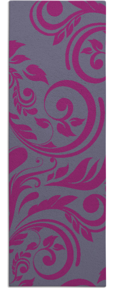 duxford rug - item 246466