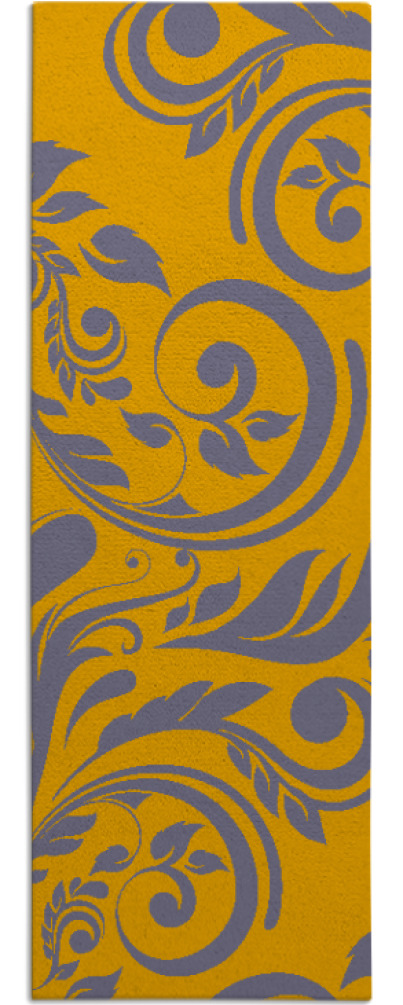 duxford rug - item 246467
