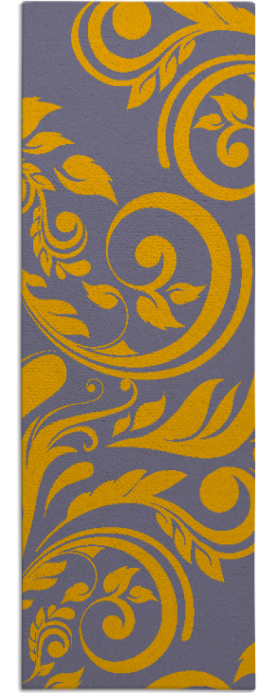 duxford rug - item 246468