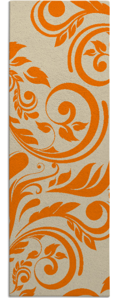 duxford rug - item 246469