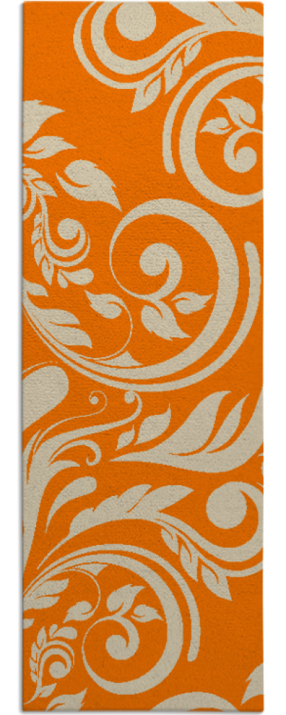 duxford rug - item 246470