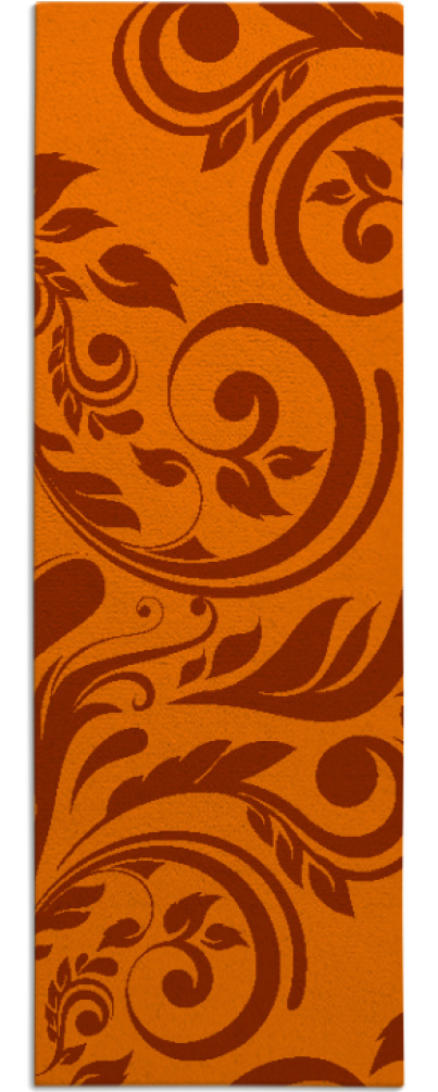 duxford rug - item 246472