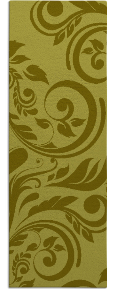 duxford rug - item 246474