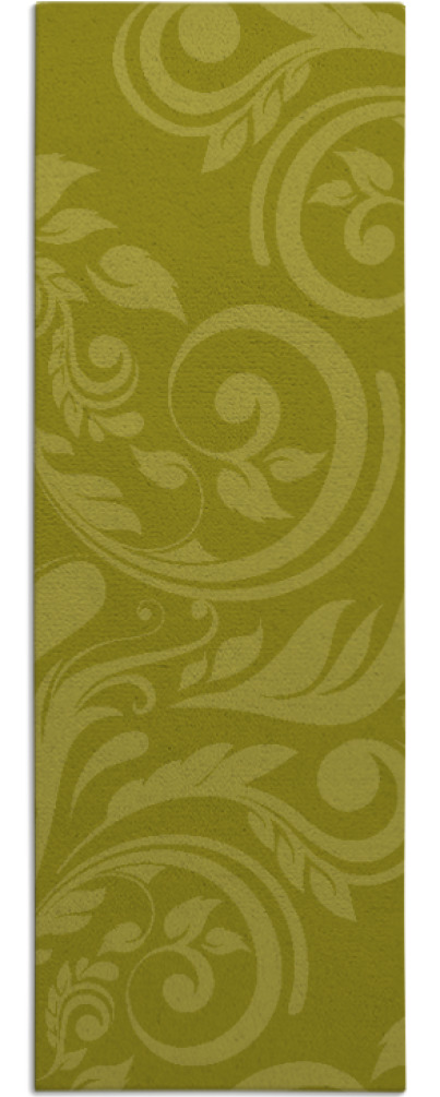 duxford rug - item 246475