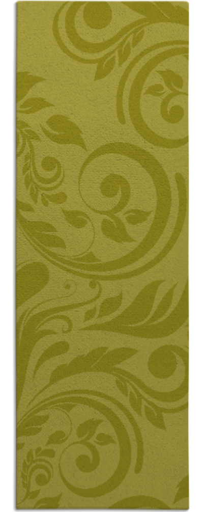 duxford rug - item 246476