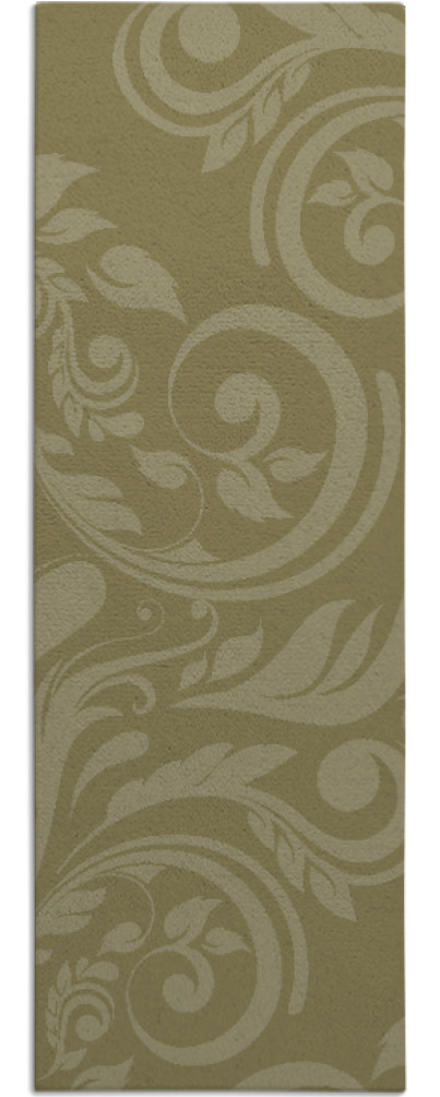 duxford rug - item 246477