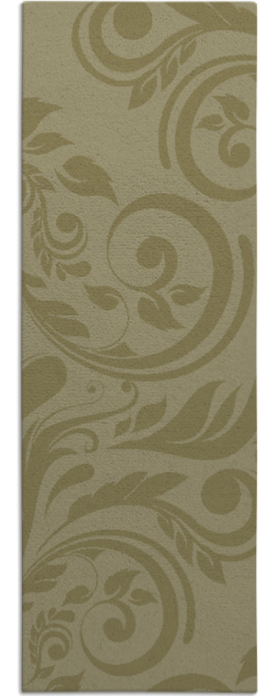 duxford rug - item 246478