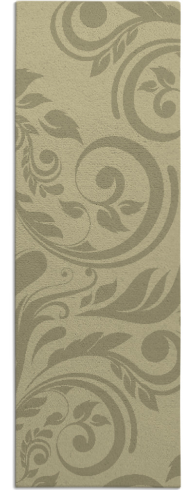 duxford rug - item 246479