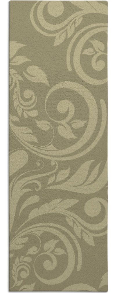 duxford rug - item 246480
