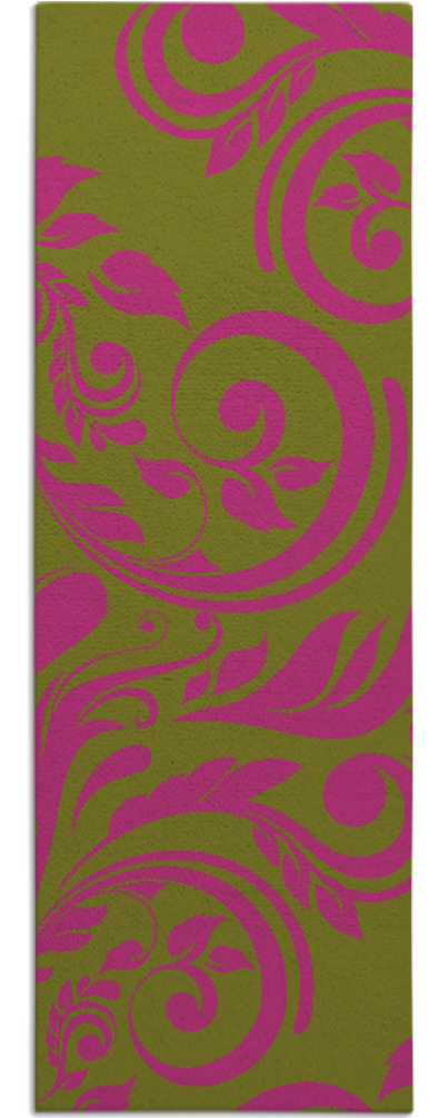 duxford rug - item 246481