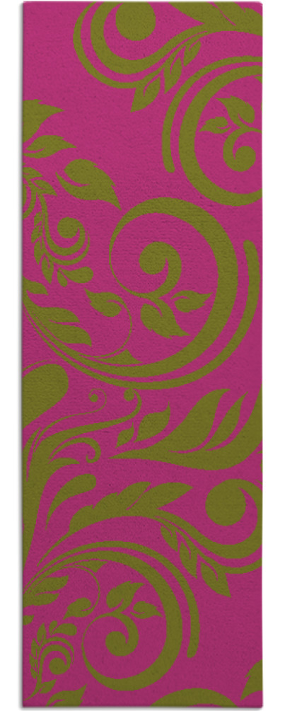 duxford rug - item 246482