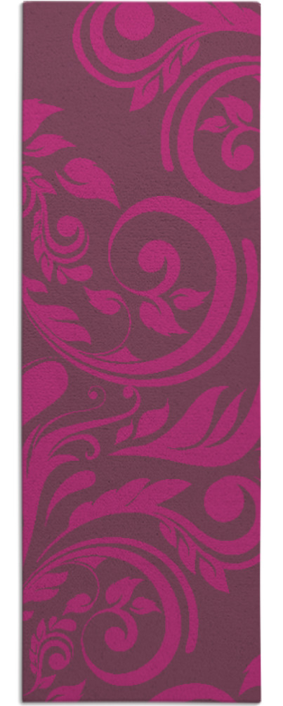 duxford rug - item 246483