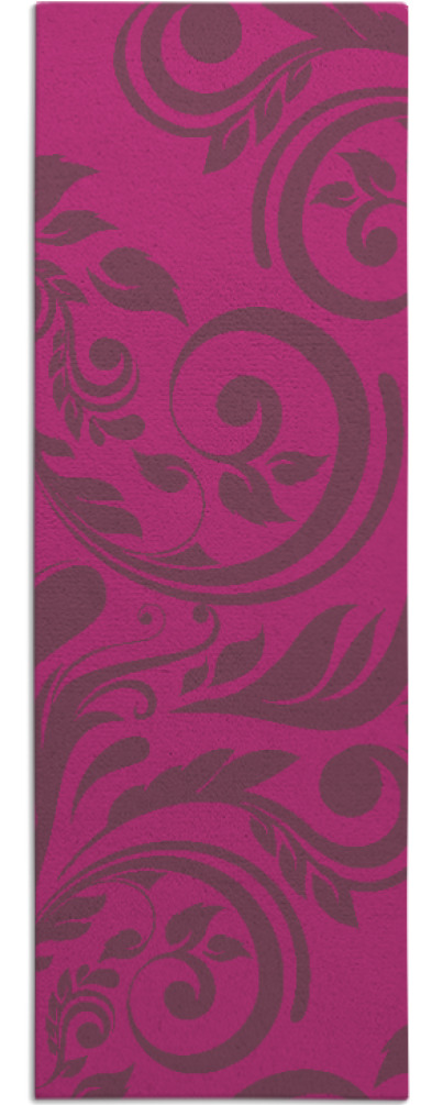 duxford rug - item 246484