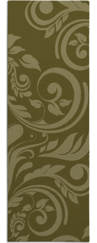 duxford rug - item 246485