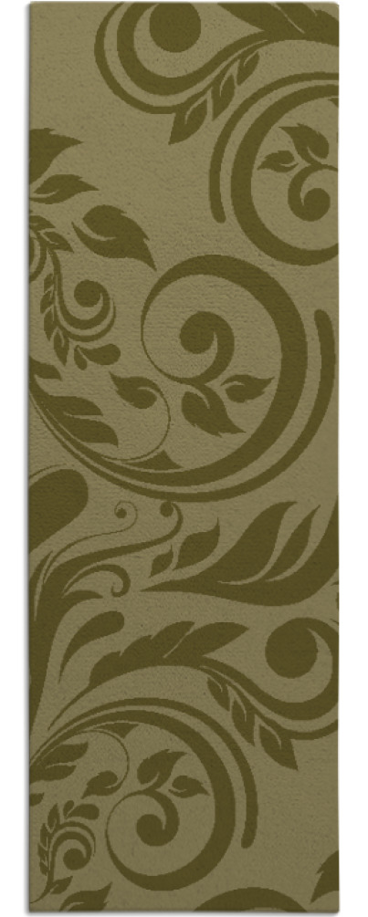 duxford rug - item 246486