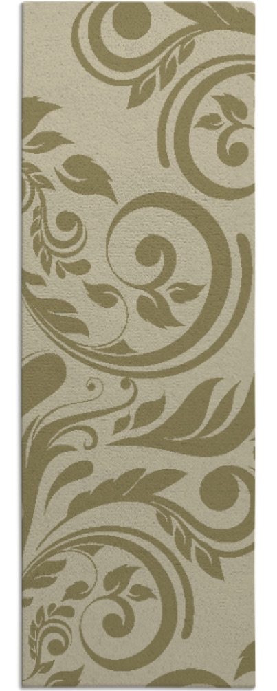 duxford rug - item 246487