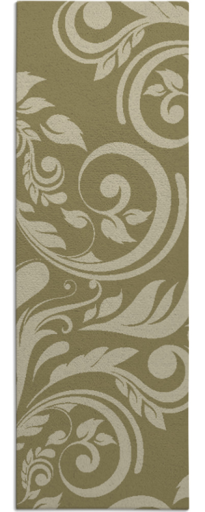 duxford rug - item 246488