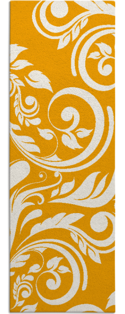 duxford rug - item 246489