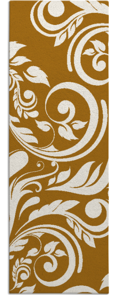 duxford rug - item 246491