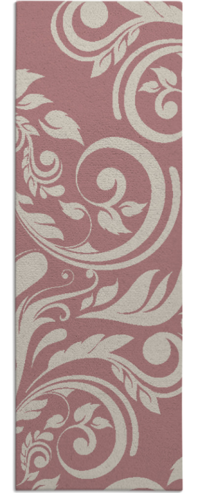 duxford rug - item 246493