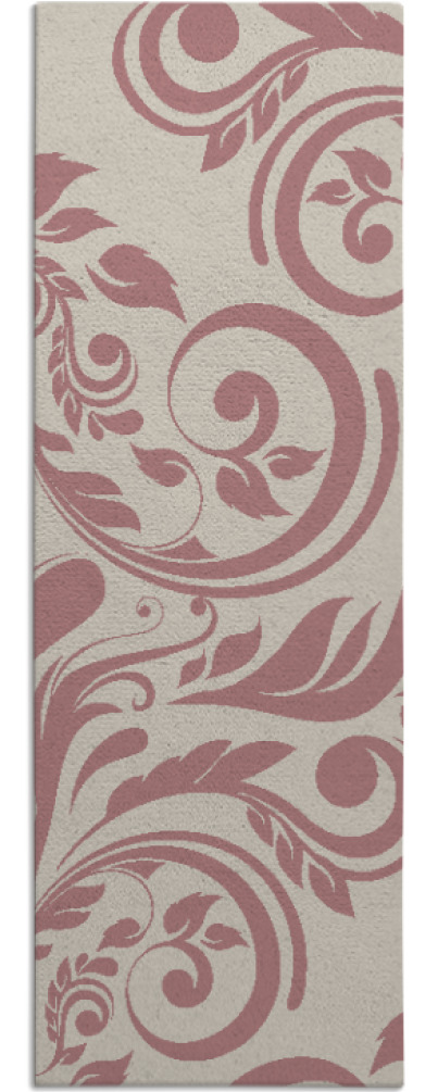 duxford rug - item 246494