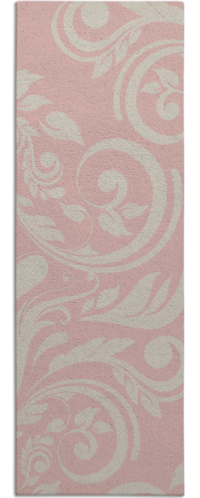 duxford rug - item 246495